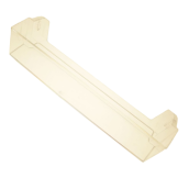 Balconcino / mensola bottiglie