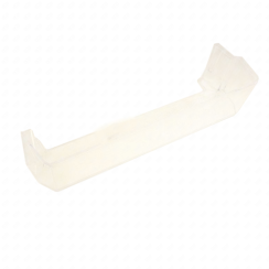 Balconcino / mensola bottiglie