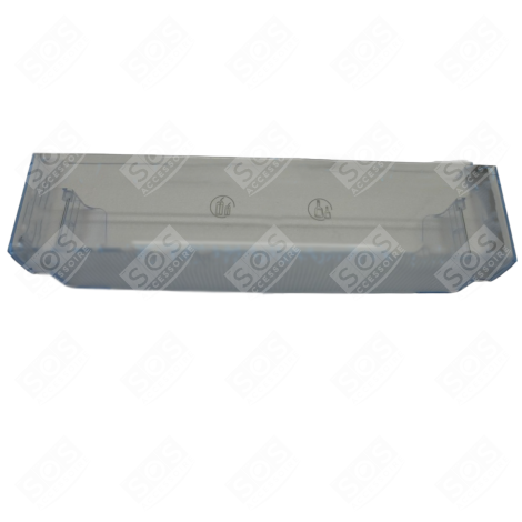 BALCONCINO / MENSOLA BOTTIGLIE FRIGORIFERO, CONGELATORE - HU70789972