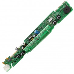 Scheda display originale