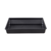 Raccoglitore di succo