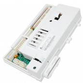 Scheda di potenza originale