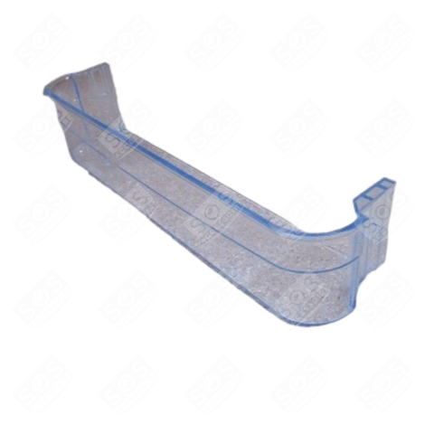 BALCONCINO / MENSOLA BOTTIGLIE FRIGORIFERO, CONGELATORE - HU86166871