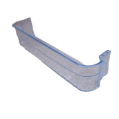 Balconcino / mensola bottiglie