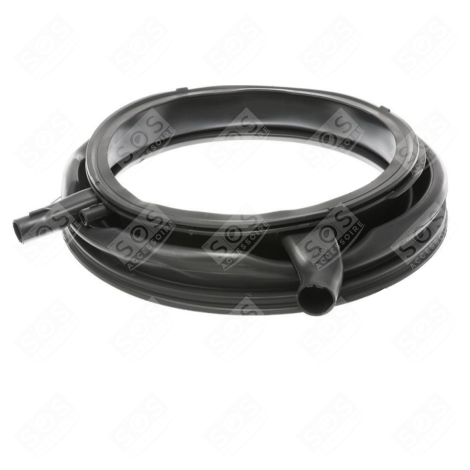 GUARNIZIONE DELL'OBLÒ LAVATRICE - 20000422, 20002384