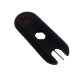 Strumento di pulizia