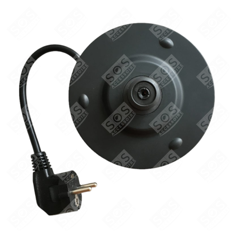 BASE BOLLITORI, CARAFFE FILTRANTI - 500681235