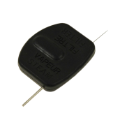 Strumento di pulizia