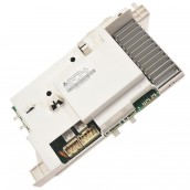 Scheda di potenza originale