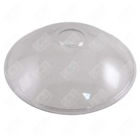 COPERCHIO ROBOT DA CUCINA E CUOCITUTTO - 500682090