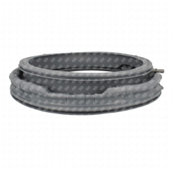 Guarnizione dell'oblò