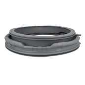 Guarnizione dell'oblò