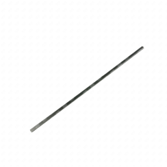 Profilo anteriore ripiano