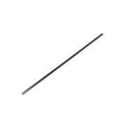 Profilo anteriore ripiano