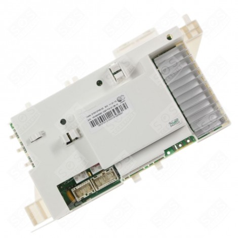 SCHEDA DI POTENZA LAVATRICE - C00384515, C00305531