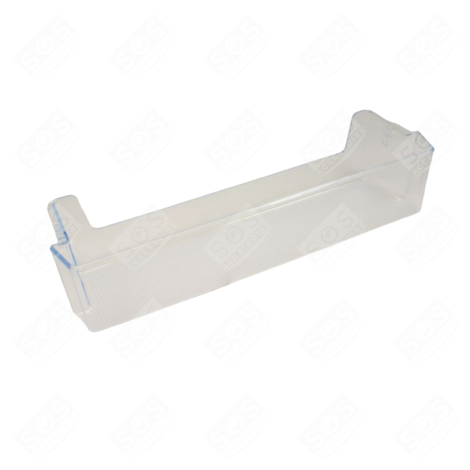 BALCONCINO PORTA BOTTIGLIE INFERIORE FRIGORIFERO, CONGELATORE - HK1961375