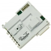 Scheda di potenza originale