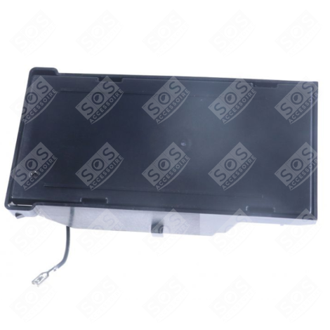 SCHEDA ELETTRONICA, MODULO DI POTENZA MACCHINA DA CAFFÃ, CAFFETTIERA - 506802, NES-54017-1-SP