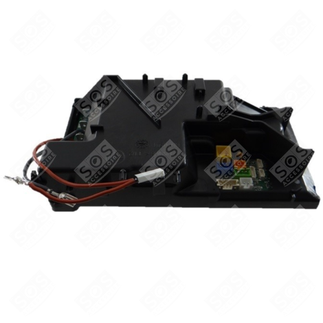 SCHEDA ELETTRONICA, MODULO DI POTENZA MACCHINA DA CAFFÃ, CAFFETTIERA - 506802, NES-54017-1-SP