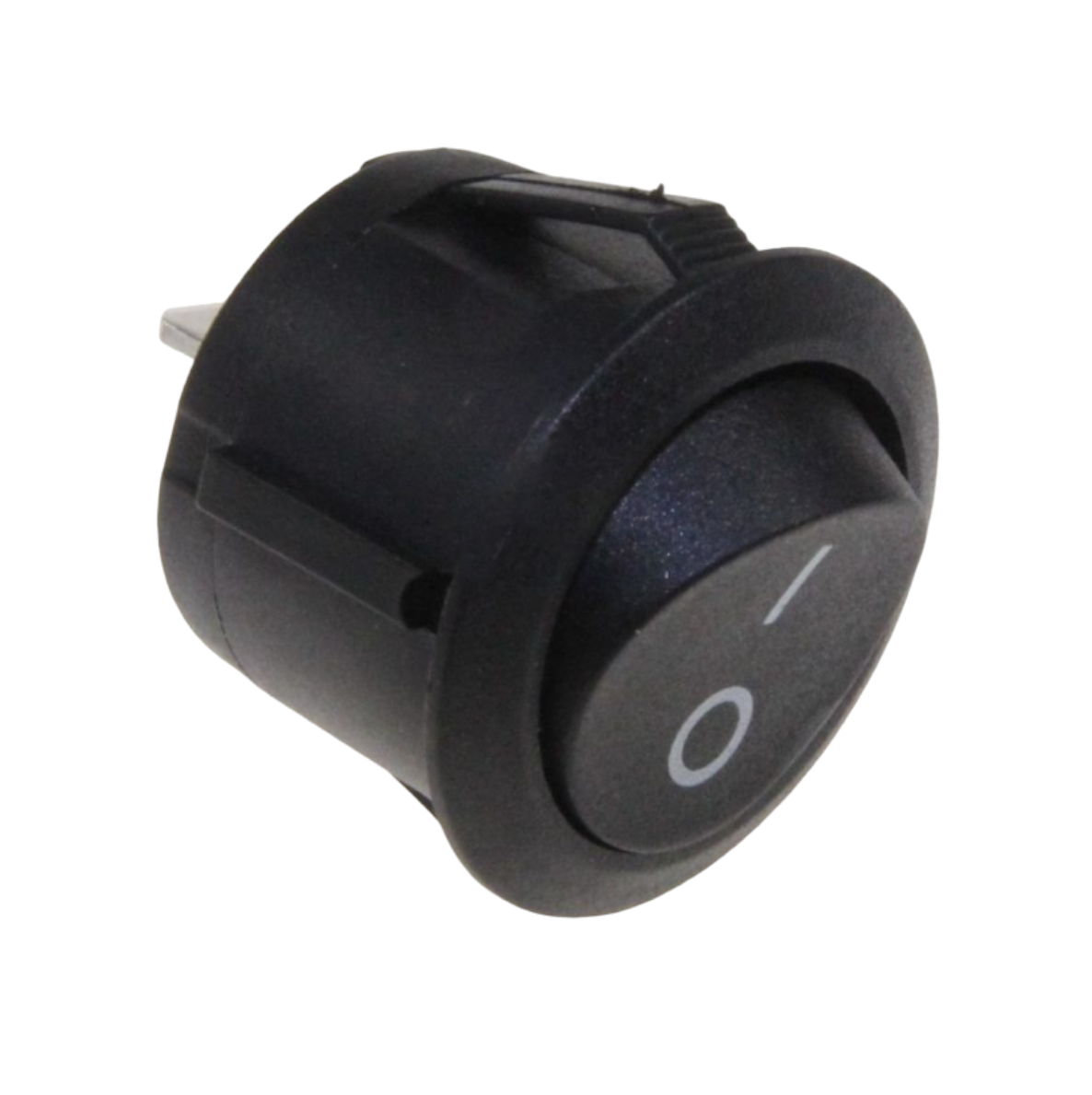 Interruttore Circolare Polti Originale Per Vaporella Forever 625 – M0004629