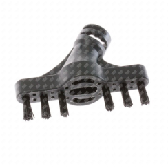 Accessorio per guarnizioni