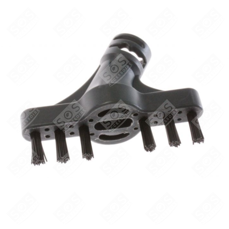 ACCESSORIO PER GUARNIZIONI IDROPULITRICI - M0005621