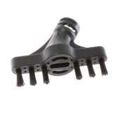 Accessorio per guarnizioni