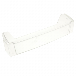 Balconcino / mensola portabottiglie