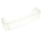 Balconcino / mensola portabottiglie