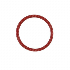 Guarnizione del cilindro