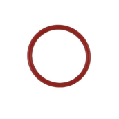 Guarnizione del cilindro