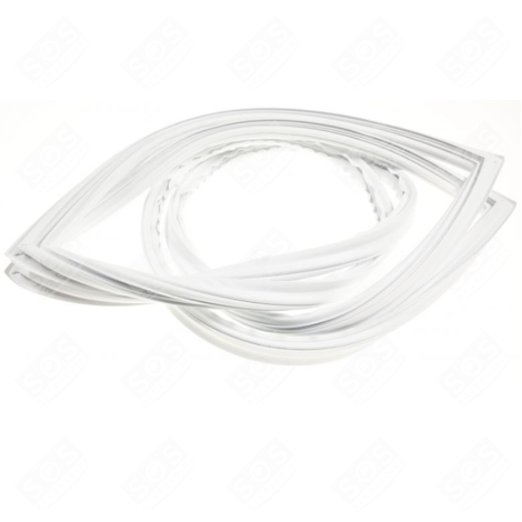 GUARNIZIONE PORTA FRIGORIFERO, CONGELATORE - 392A27