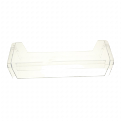 Balconcino / mensola portabottiglie