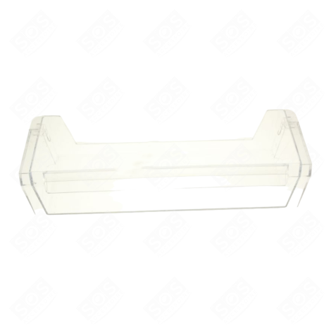 BALCONCINO / MENSOLA PORTABOTTIGLIE FRIGORIFERO, CONGELATORE - XX106TQ0872015