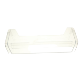 Balconcino / mensola portabottiglie