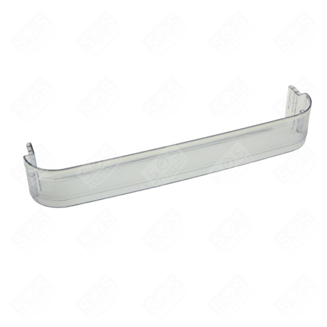 BALCONCINO PORTA BOTTIGLIE INFERIORE FRIGORIFERO, CONGELATORE - LM210V0020, LM80609977