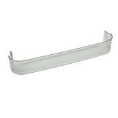 Balconcino porta bottiglie inferiore