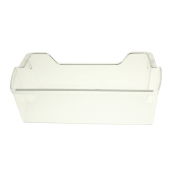 Balconcino porta bottiglie inferiore