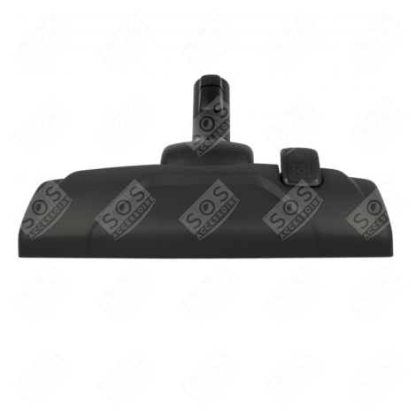 SPAZZOLA, BOCCHETTA 2 POSIZIONI ORIGINALE ASPIRAPOLVERE - 140030390094, 140029180084