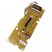 Scheda elettronica n° 268711