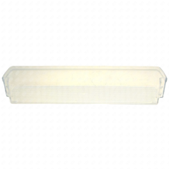 Balconcino / mensola porta