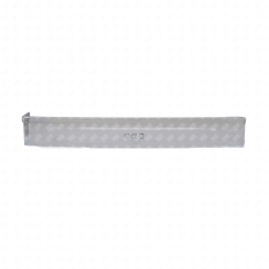 Balconcino / mensola porta