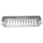 Balconcino / mensola porta