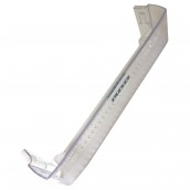 Balconcino / mensola portabottiglie