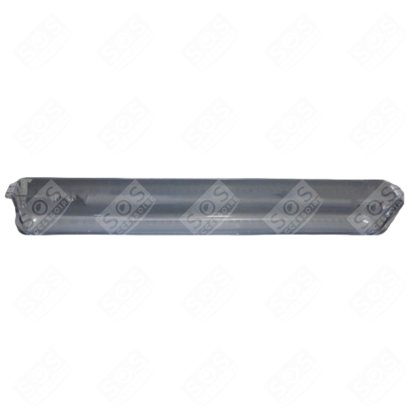 BALCONCINO / MENSOLA INFERIORE FRIGORIFERO, CONGELATORE - GF233249607