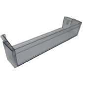 Balconcino / mensola inferiore