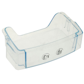 Balconcino / mensola inferiore