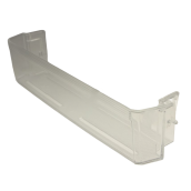 Balconcino / mensola inferiore