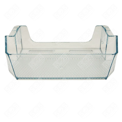 BALCONCINO / MENSOLA INTERMEDIO FRIGORIFERO, CONGELATORE - FMF121310005002