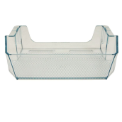 Balconcino / mensola intermedio